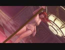 【DoaX3F】イチバーンイイヒヤケサガシマース キャビアI かすみ123104:11