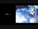 【初音ミク】明日天気になれ！【オリジナル】