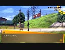 フルじゃないボイスでお芝居しながら「ペルソナ4ザ・ゴールデン(P4G)」【初見実況】part017