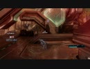 HALO4 4v4 スレイヤー　記録５０
