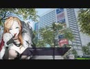 【初見実況】隠された本性と向き合うカリギュラオーバードーズPart32
