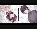 alternate/綱宗エメ、夢識塞【強弱UTA】