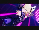 【原神 MMD*Genshin Impact MMD】miHoYo式Fischlで「Hip Sway Tiktok Dance」【60fps_1440p】