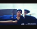 【Tik tok】共感生羞恥心耐久バトル8