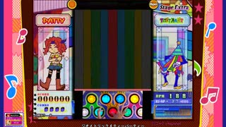 人気の 音ゲー 手元 動画 457本 2 ニコニコ動画