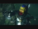 【Demon's Souls(PS5)】ソウルシリーズ初挑戦の実況動画【14】