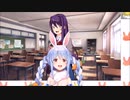 【兎田ぺこら】ドキドキ文芸部＠切り抜き