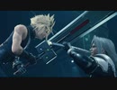 優柔不断な僕がFF7R初プレイ51
