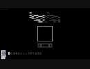 demo_c