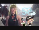 SZのモンハンワールド(激寒)part12.mhwib