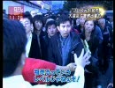SCEフォルダの画像をウプしてみた