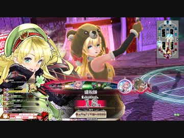 【wlw】年の〆は推しの子で！