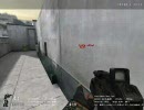 【スペシャルフォース】タッチパッドプレイヤーの視点【FPS】