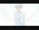 香水／ゆぅさん【歌ってみた】