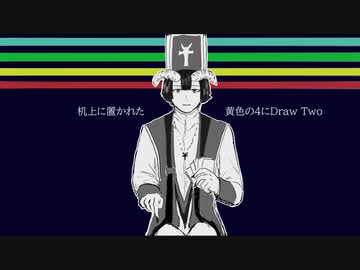 人気の 罰ゲーム くるりんご 動画 295本 ニコニコ動画