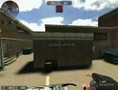 Brunhild_SA_CW21_Part1(CT)