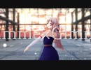 【#にじさんじMMD】Gimme×Gimme【フレン・Ｅ・ルスタリオ】