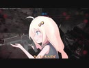 こっどBOCWするあかりちゃん　M16編