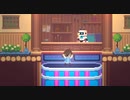 2D探索アクション『フェノトピア』実況プレイpart20