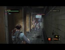 【実況】BIOHAZARD REVELATIONS 2を今更やる -180