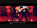 【MMDおそ松さん】極狼でシビュラ