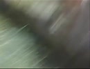 ホモと見るレイプ