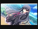 Hello good-bye　共通√　第7話