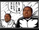 　1　2　月　2　5　日　