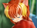 「ひざの上の同居人」レナ⑥ [PS]