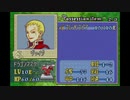 ファイアーエムブレム烈火の剣　実況プレイしてみた件part42