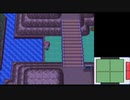 【実況】ポケットモンスタープラチナを初見だけどやってみた！プレイPart41