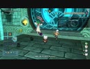 [DQX] 大した事やらないけど、今日もまったりと。第1597回-4/4