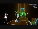 [Beat Saber]Silhouette [Naruto Shippuden 16th Opening] – KANA-BOON[full body tracking]