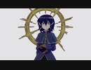 【祈音ユダ】悪夢【UTAUカバー+ust配布】