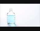 ryo-ta「LADY BLUE／Megpoid」
