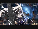 【アズレンボイス集】飛龍(META)ボイス集（ケッコン台詞あり）