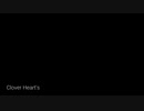 Clover Heart's (pianoアレンジ）