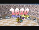 【2020年杯：前編】392種類育てるモンスターファーム2特別篇【実況】