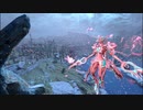 【ゆっくり実況】Warframeやるよ　～Riven開けるよ・八回目～