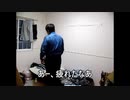 【いつもの】新型コロナで人類滅亡