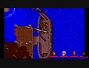 ウルティマ 7 part.2 サーペントアイル 日本語プレイ動画その15