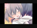 【VOICEROID】ヤンデレ男の娘の取り扱い方 後編【桜乃そら】