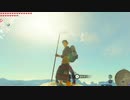 ２０２１年リクエスト受付　兼　ＳＳ紹介動画