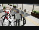 【初見実況】隠された本性と向き合うカリギュラオーバードーズPart33