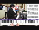 【かねこのジャズカフェ】#150 リズムアンドブルース特集その21 (Youtube配信アーカイブ)