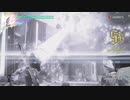 ＤＭＣ5　Ｍ2とＭ3が個人的に気持ちよくできたやーつ