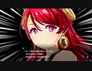 【マジカミ】 第2部 第8章 コマザワオーバーレイ Part.02