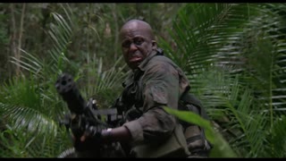 人気の ガトリング 動画 150本 ニコニコ動画