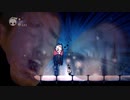 掘ろう夜mp.10