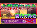 【不思議のダンジョン 風来のシレン5 plus】#01 大爆発のワナ 踏んでみた【イノリの洞窟】【中層】【♂猫と♂ハゲ二人旅】【逃げちゃダメだ】【夜システム】【ポイントカード】【大爆発のワナ】
